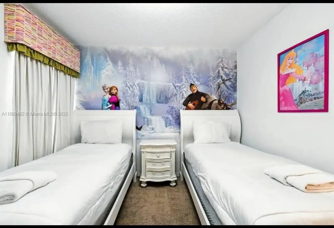 8520 SUNRISE KEY DR, Kissimmee FL 34747