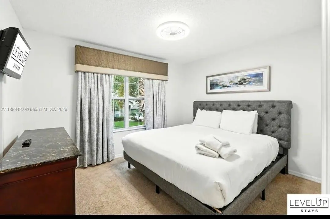 8520 SUNRISE KEY DR, Kissimmee FL 34747