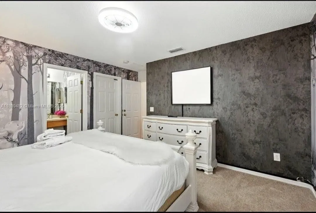 8520 SUNRISE KEY DR, Kissimmee FL 34747