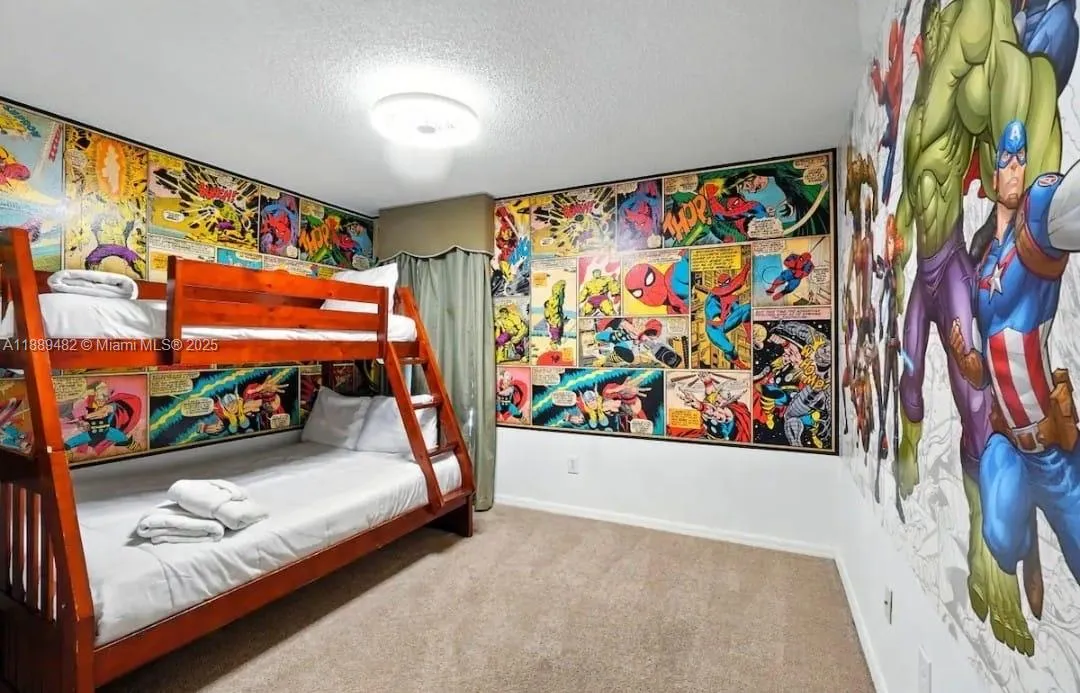 8520 SUNRISE KEY DR, Kissimmee FL 34747