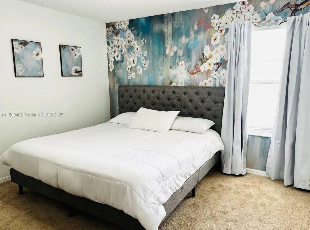 8520 SUNRISE KEY DR, Kissimmee FL 34747