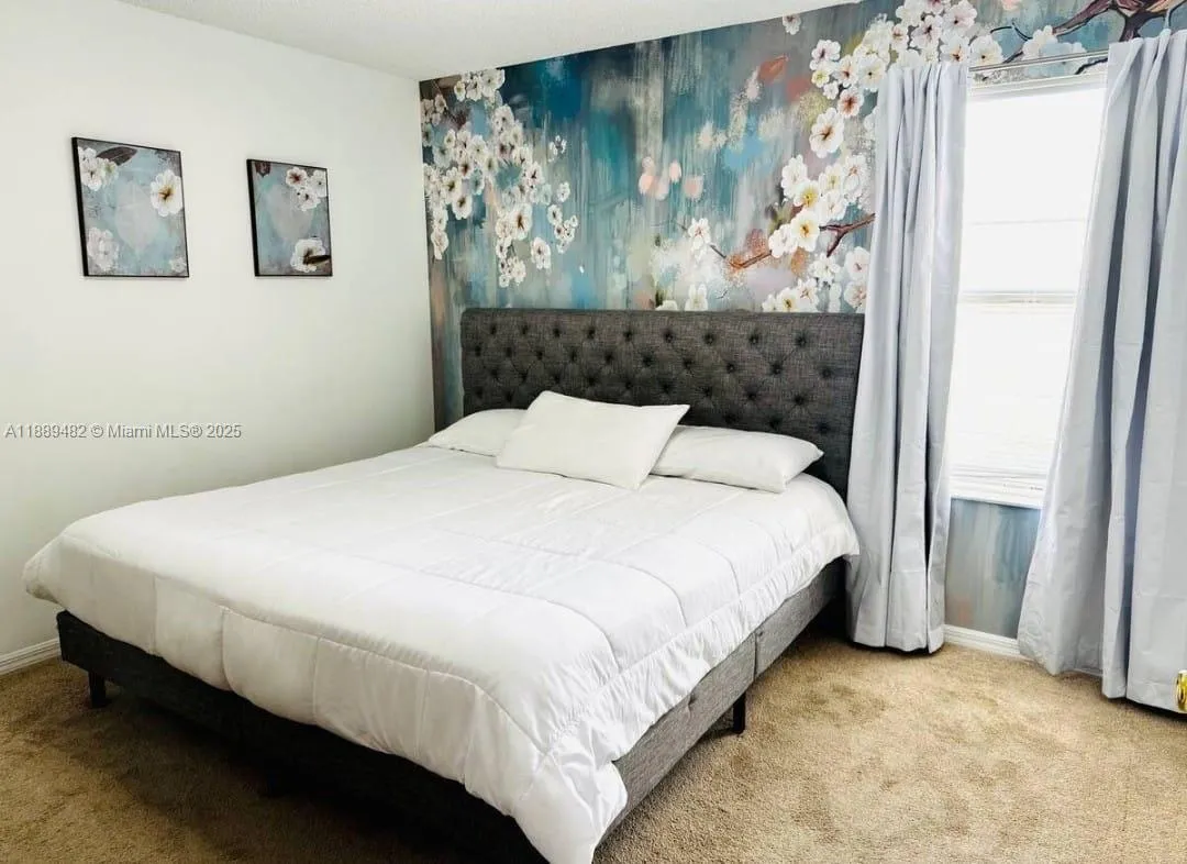 8520 SUNRISE KEY DR, Kissimmee FL 34747