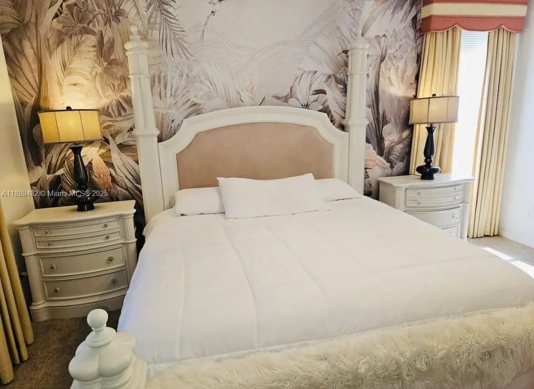 8520 SUNRISE KEY DR, Kissimmee FL 34747