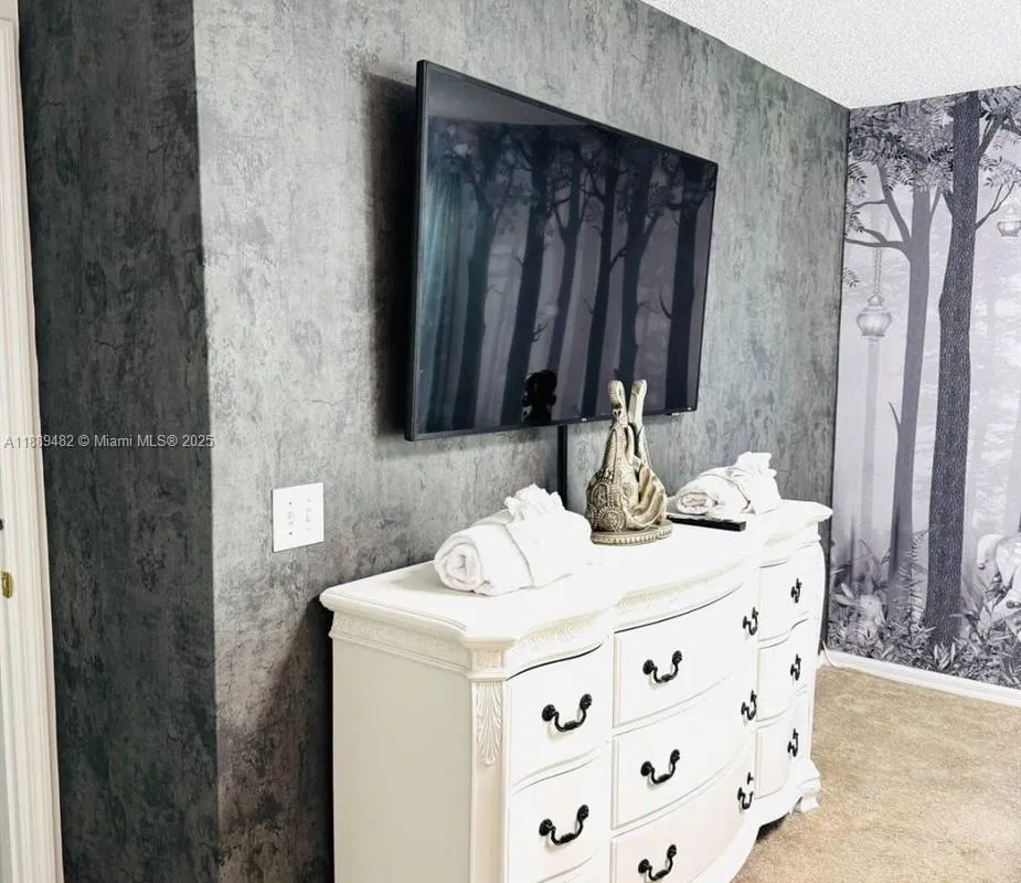 8520 SUNRISE KEY DR, Kissimmee FL 34747