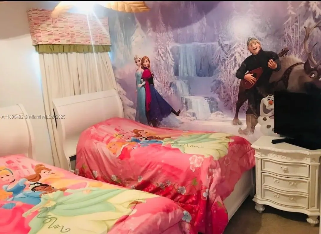 8520 SUNRISE KEY DR, Kissimmee FL 34747