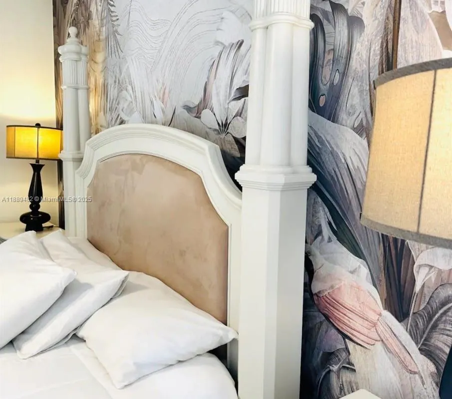 8520 SUNRISE KEY DR, Kissimmee FL 34747