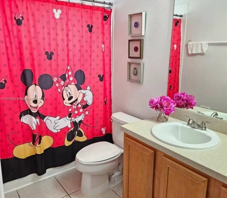 8520 SUNRISE KEY DR, Kissimmee FL 34747