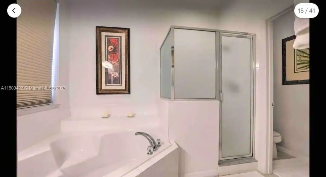 8520 SUNRISE KEY DR, Kissimmee FL 34747