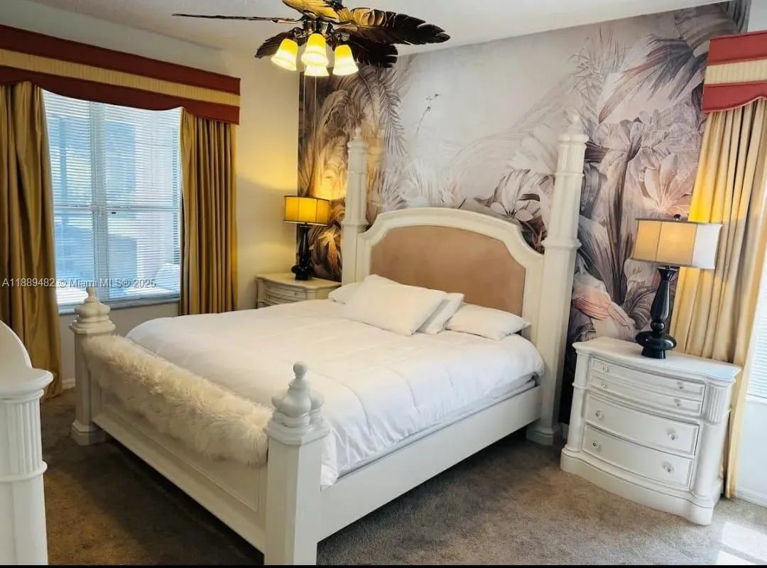 8520 SUNRISE KEY DR, Kissimmee FL 34747