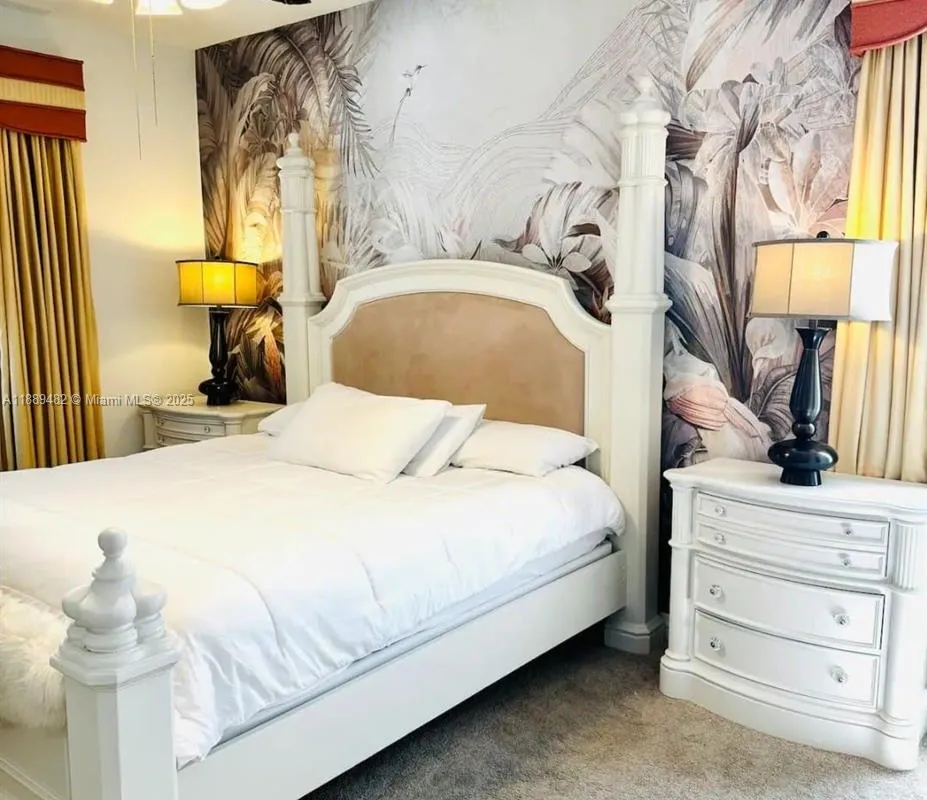 8520 SUNRISE KEY DR, Kissimmee FL 34747