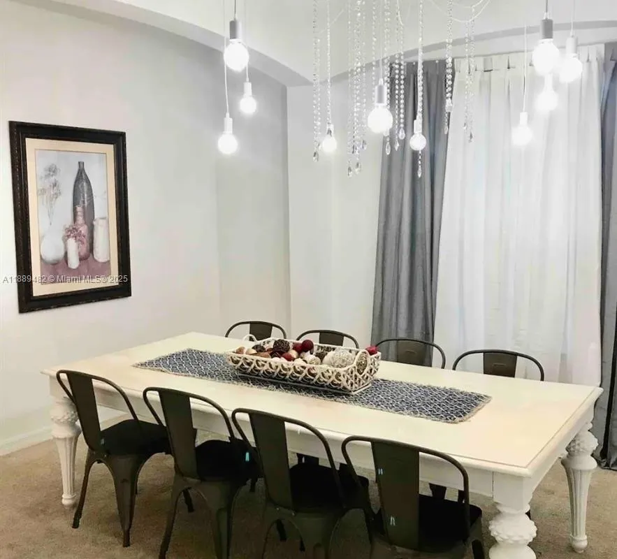 8520 SUNRISE KEY DR, Kissimmee FL 34747