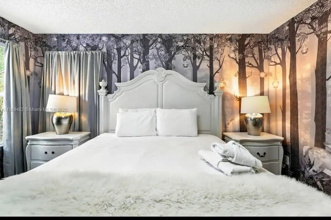 8520 SUNRISE KEY DR, Kissimmee FL 34747