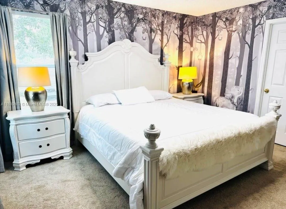 8520 SUNRISE KEY DR, Kissimmee FL 34747