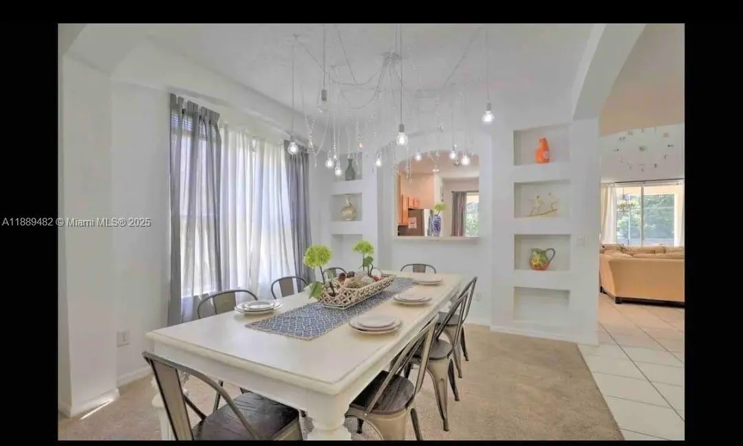 8520 SUNRISE KEY DR, Kissimmee FL 34747