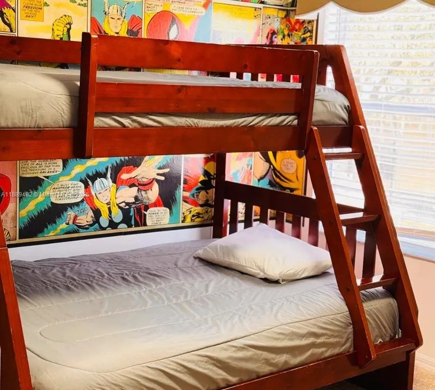 8520 SUNRISE KEY DR, Kissimmee FL 34747