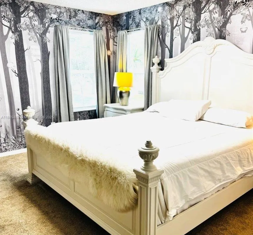 8520 SUNRISE KEY DR, Kissimmee FL 34747