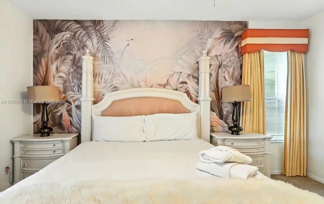 8520 SUNRISE KEY DR, Kissimmee FL 34747