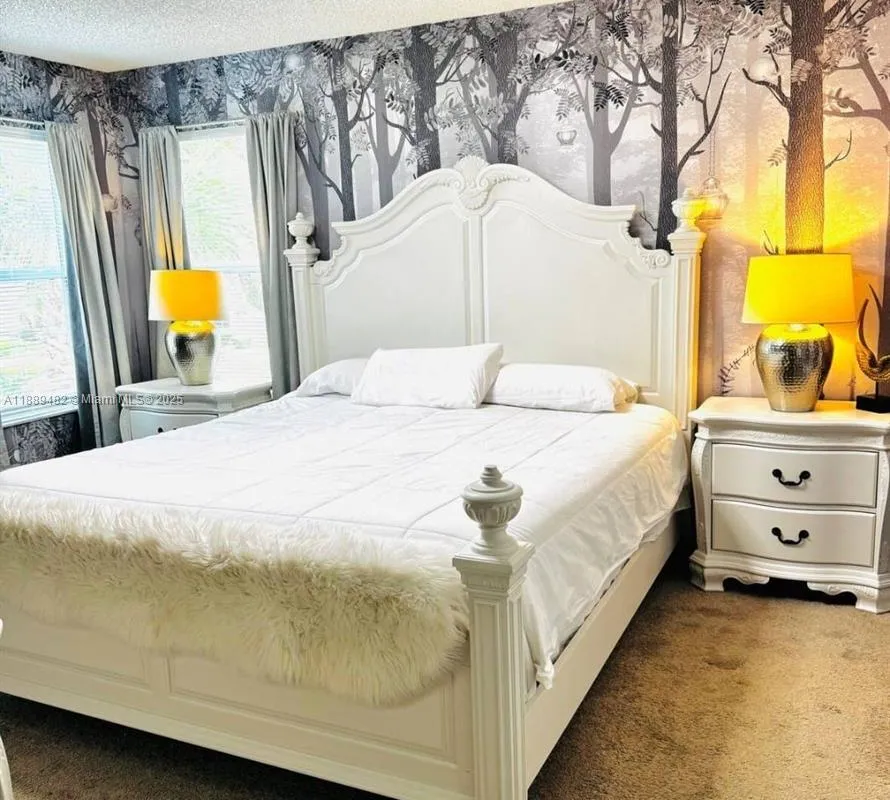 8520 SUNRISE KEY DR, Kissimmee FL 34747