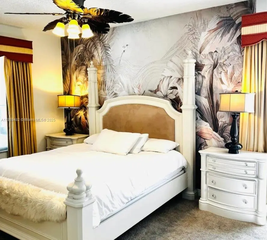 8520 SUNRISE KEY DR, Kissimmee FL 34747