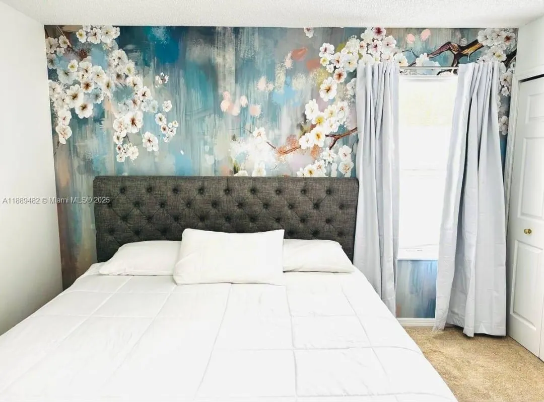 8520 SUNRISE KEY DR, Kissimmee FL 34747