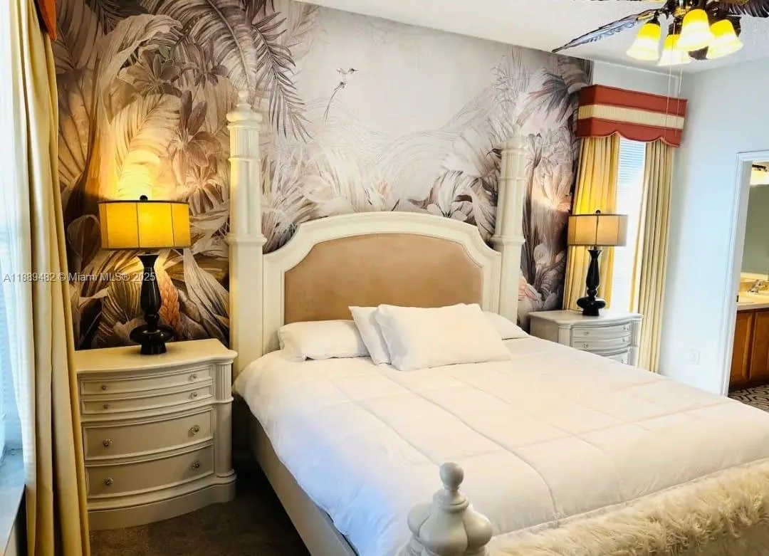 8520 SUNRISE KEY DR, Kissimmee FL 34747