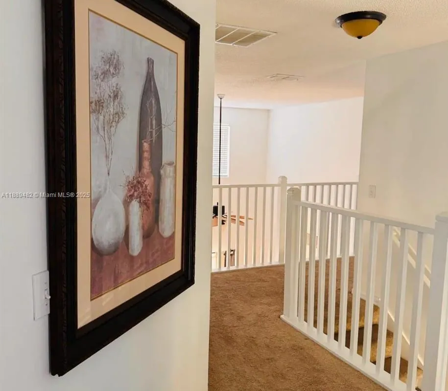 8520 SUNRISE KEY DR, Kissimmee FL 34747