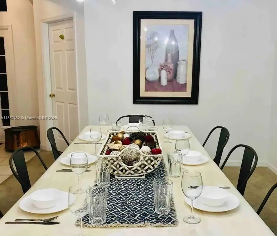 8520 SUNRISE KEY DR, Kissimmee FL 34747