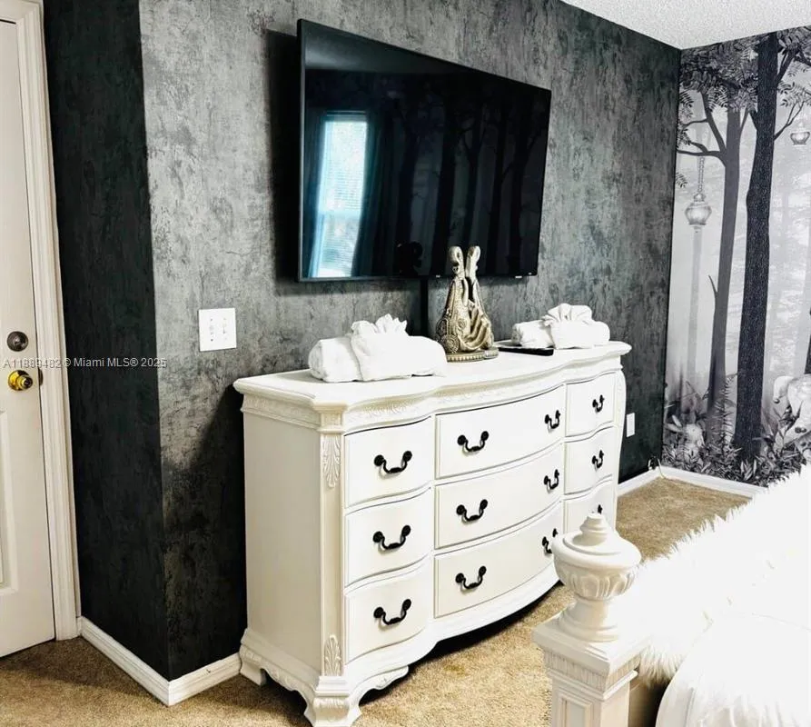 8520 SUNRISE KEY DR, Kissimmee FL 34747