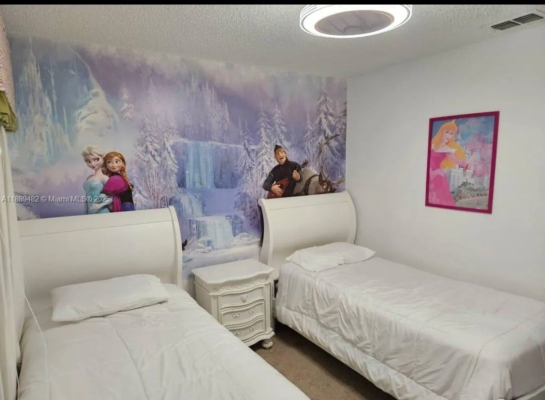 8520 SUNRISE KEY DR, Kissimmee FL 34747