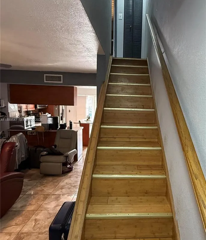 1813 SW 107th Ave # 2408, Miami FL 33165