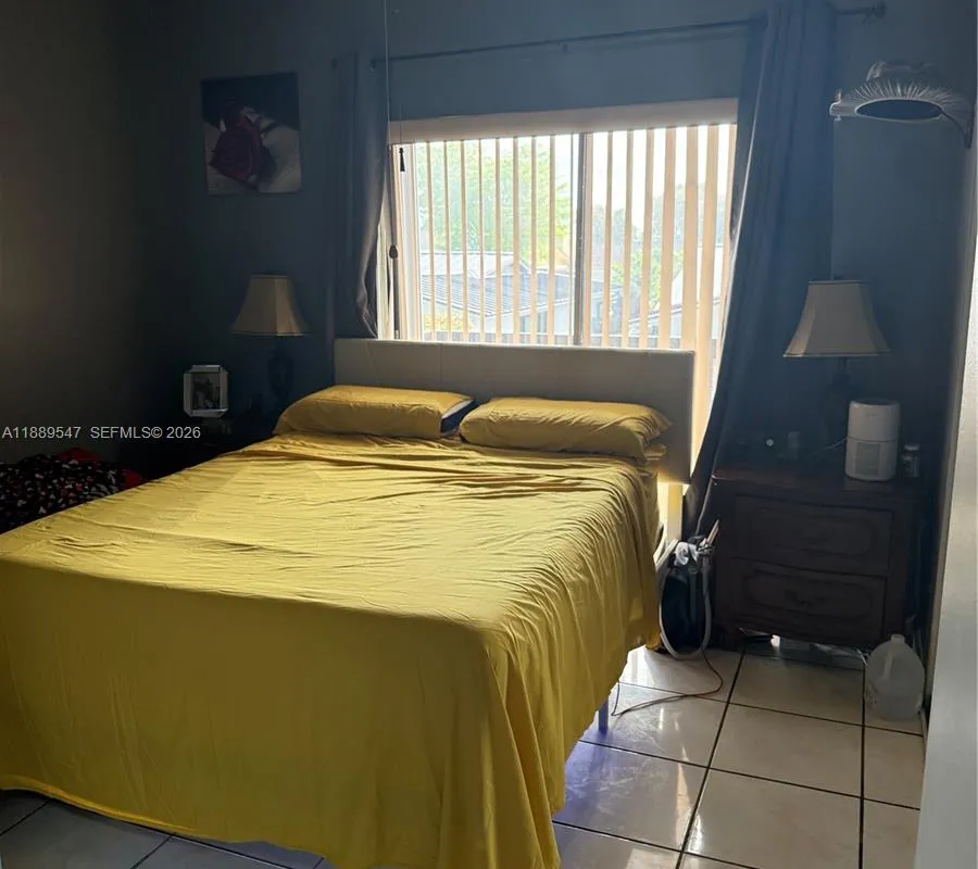 1813 SW 107th Ave # 2408, Miami FL 33165