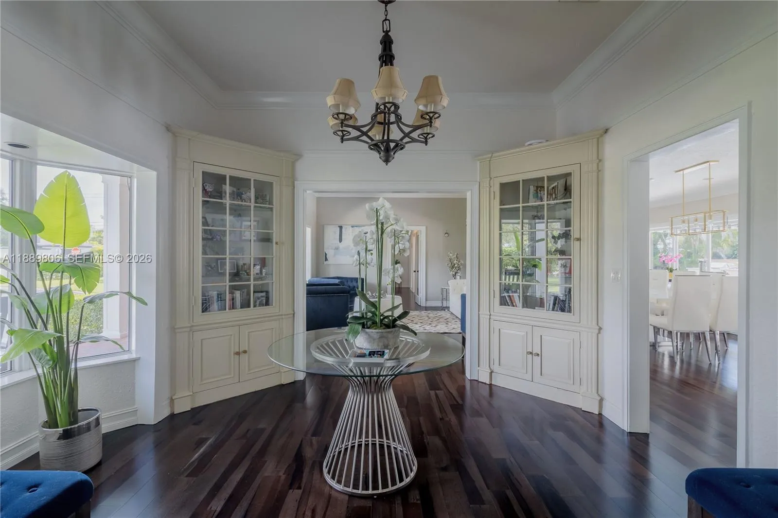 8500 SW 70th St, Miami FL 33143