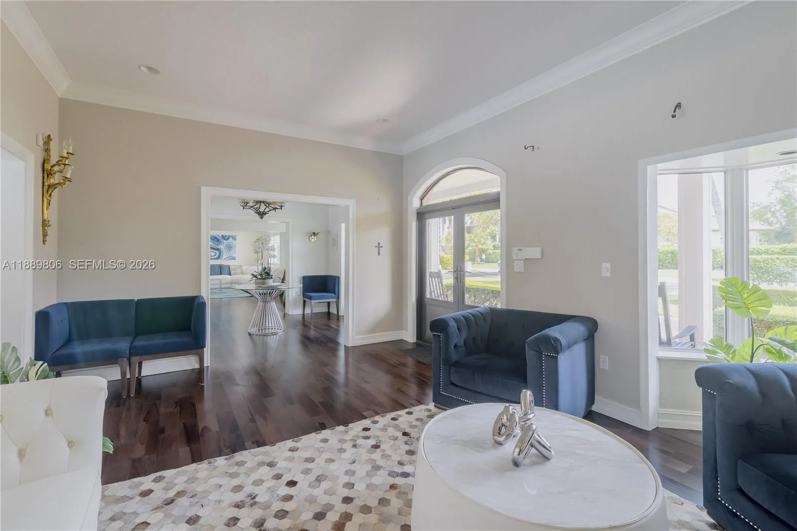 8500 SW 70th St, Miami FL 33143