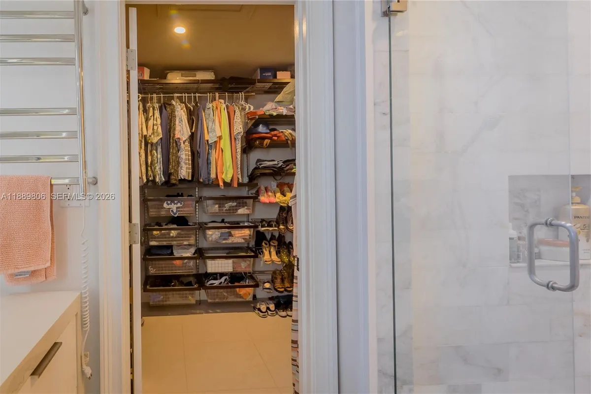 8500 SW 70th St, Miami FL 33143