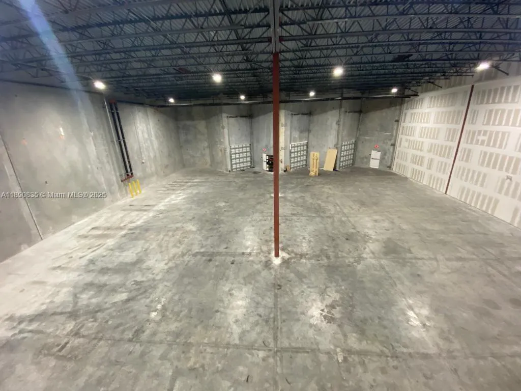 13202 NW 107th Ave # 5, Hialeah Gardens FL 33018