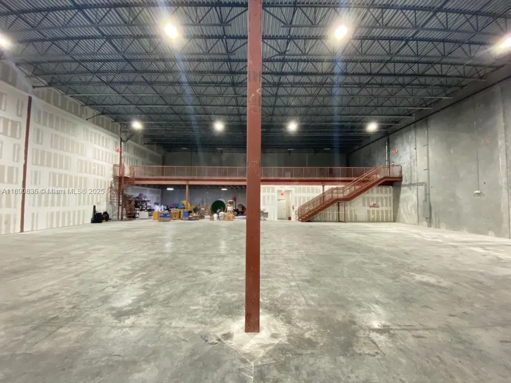 13202 NW 107th Ave # 5, Hialeah Gardens FL 33018