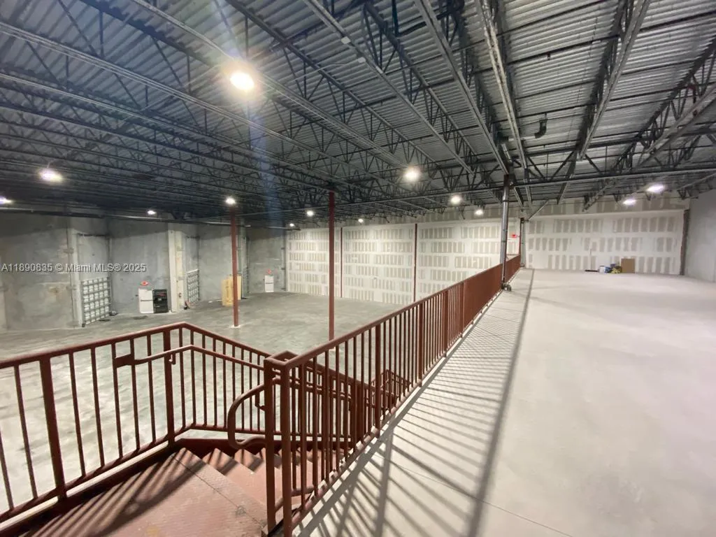 13202 NW 107th Ave # 5, Hialeah Gardens FL 33018