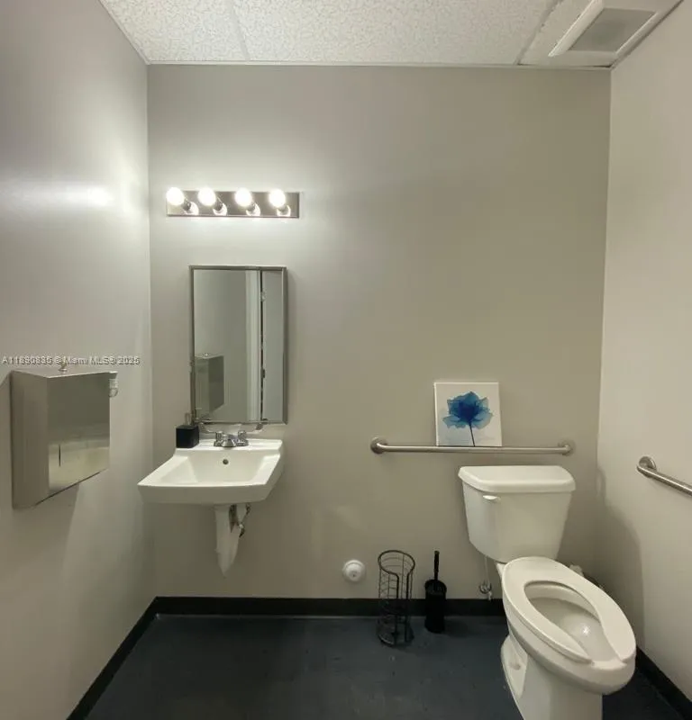 13202 NW 107th Ave # 5, Hialeah Gardens FL 33018