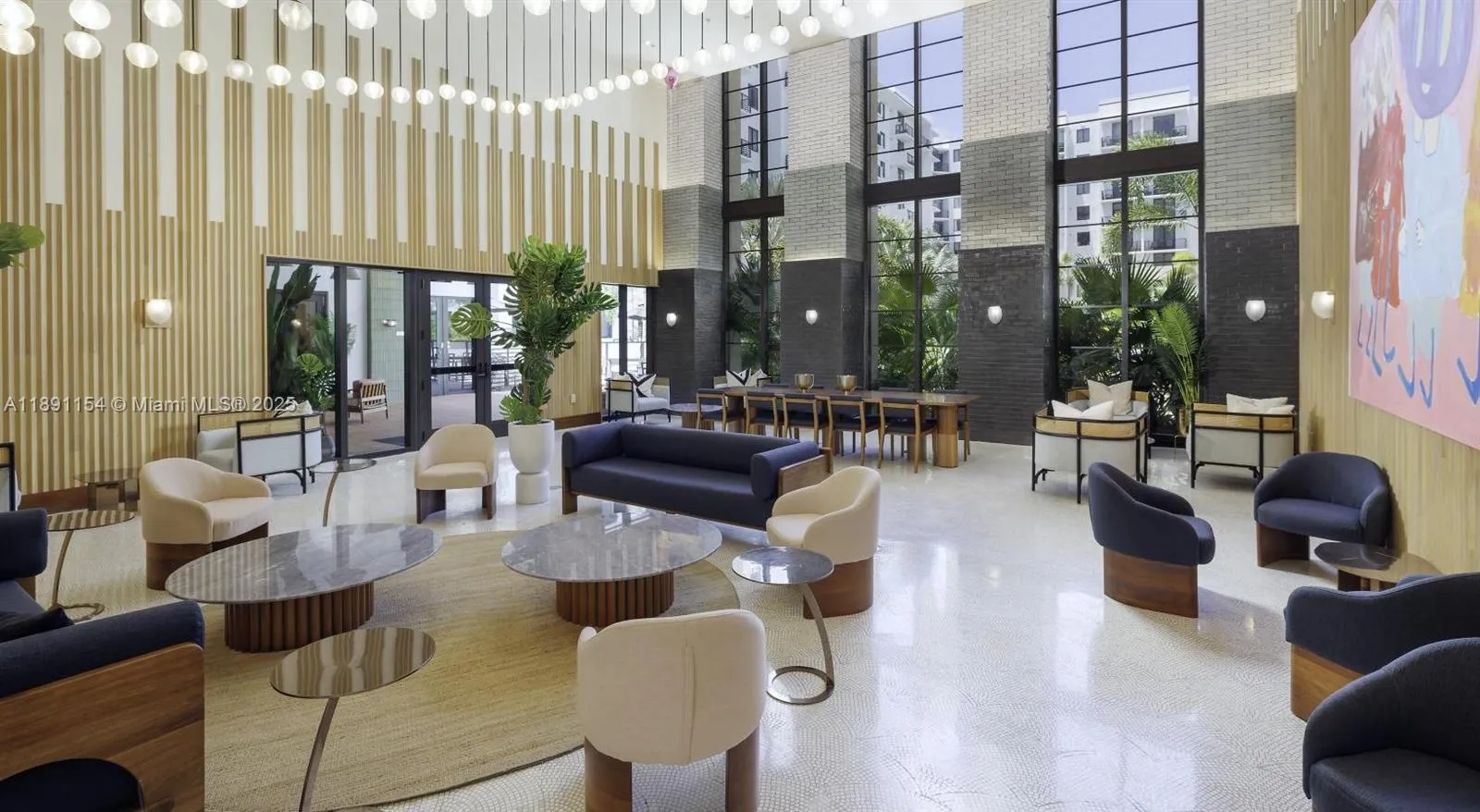 11200 Biscayne Blvd # A1, Miami FL 33181