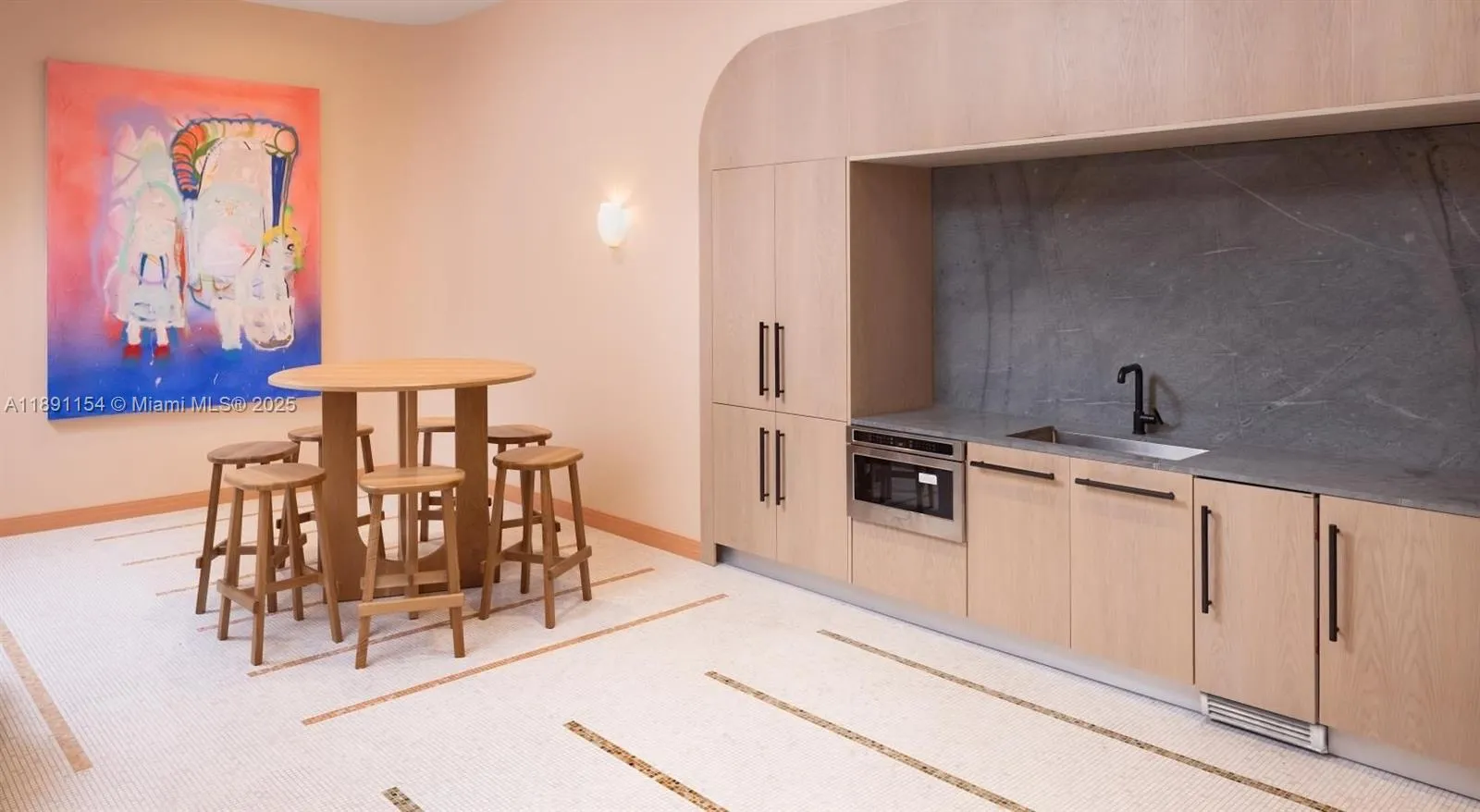 11200 Biscayne Blvd # A1, Miami FL 33181