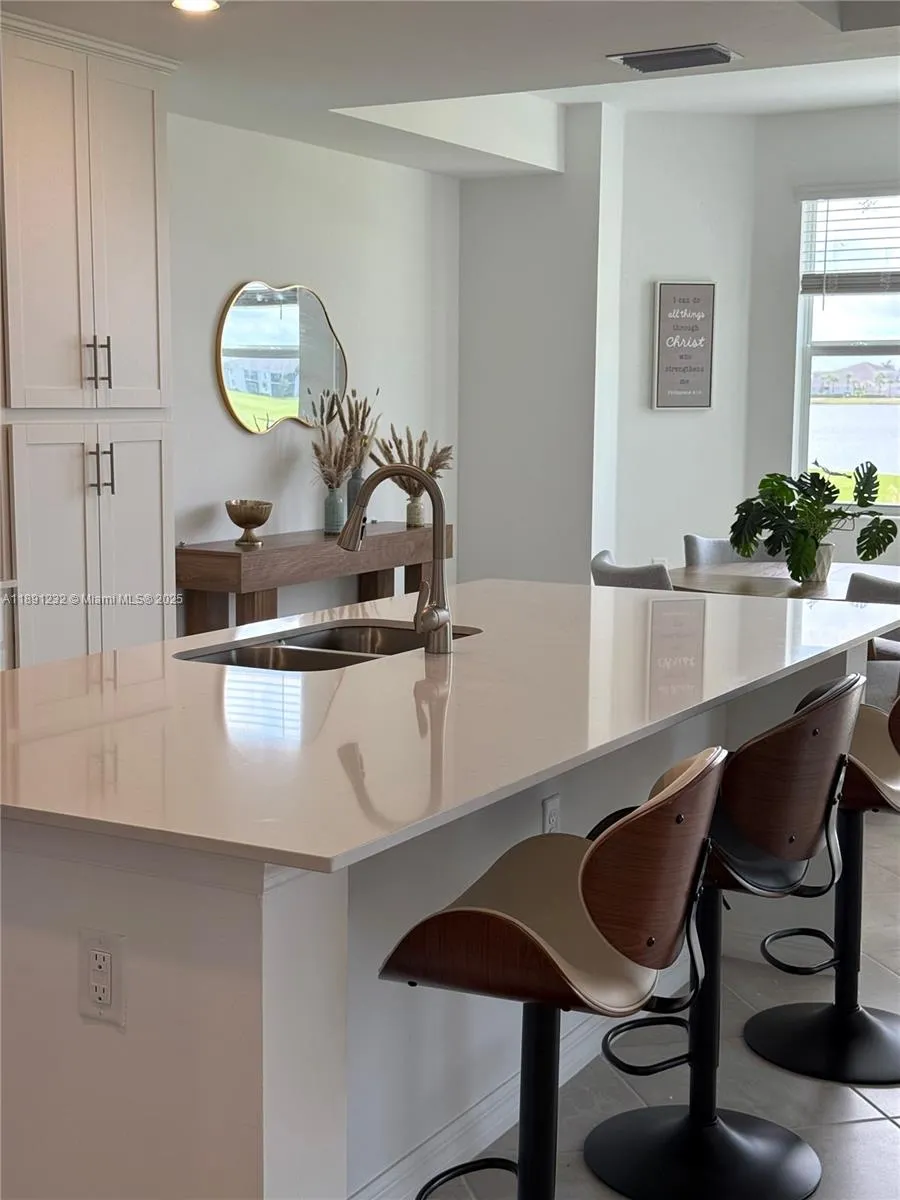 2 bedroom 2 bath for sale at 5555 Double Eager Circle # 3917, Ave Maria FL 34142