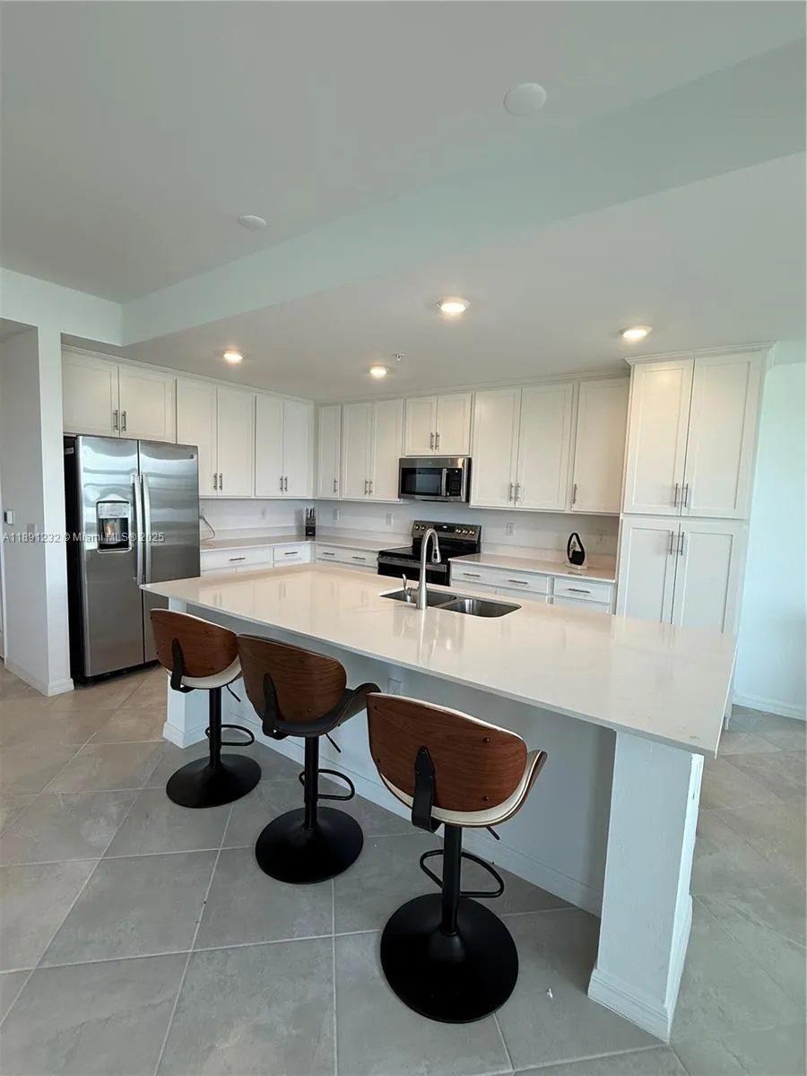 5555 Double Eager Circle # 3917, Ave Maria FL 34142