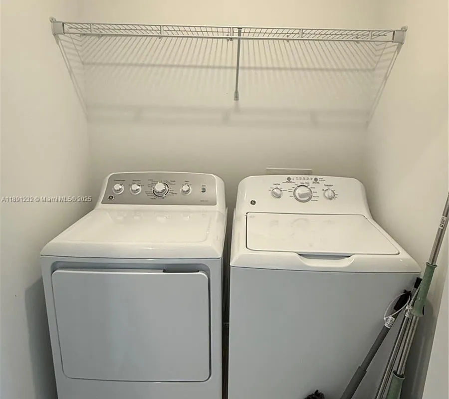 5555 Double Eager Circle # 3917, Ave Maria FL 34142