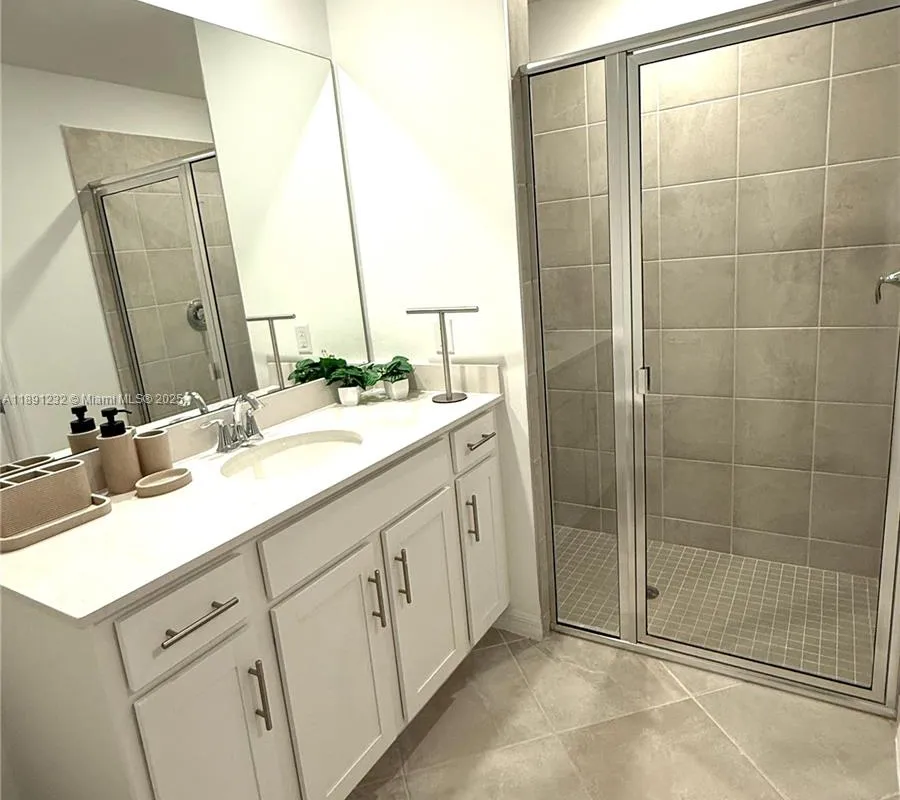 5555 Double Eager Circle # 3917, Ave Maria FL 34142