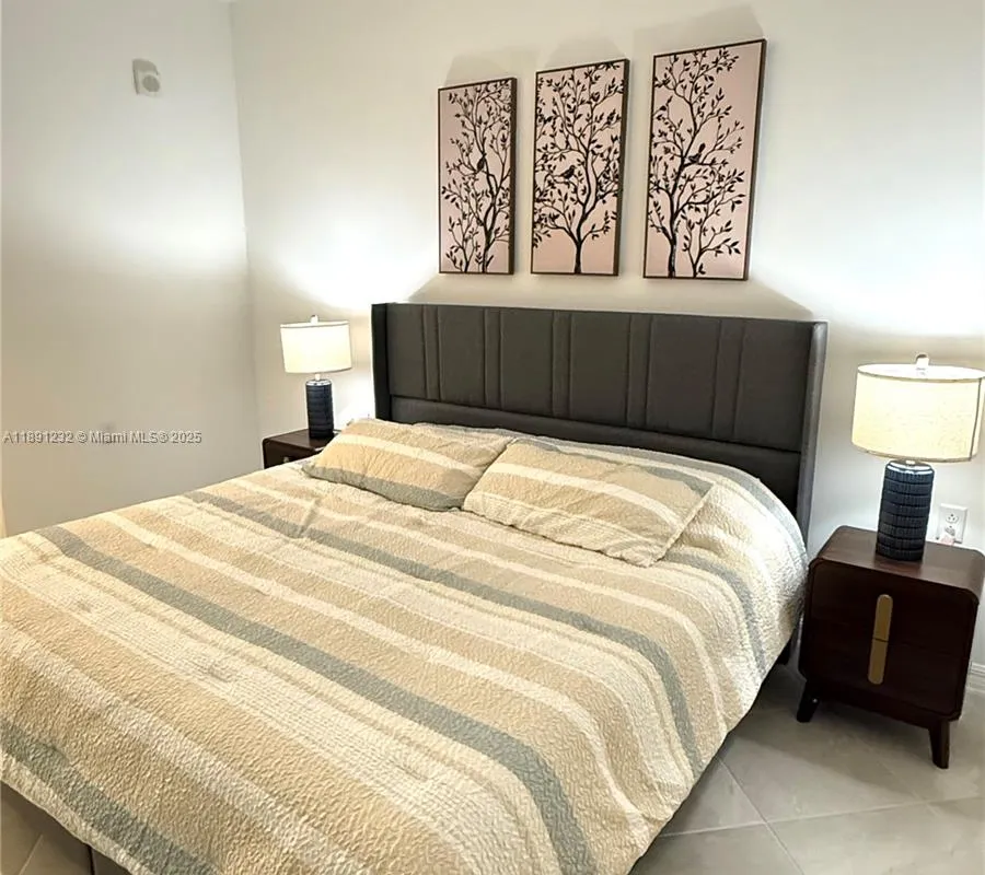 5555 Double Eager Circle # 3917, Ave Maria FL 34142