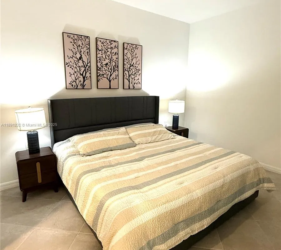 5555 Double Eager Circle # 3917, Ave Maria FL 34142