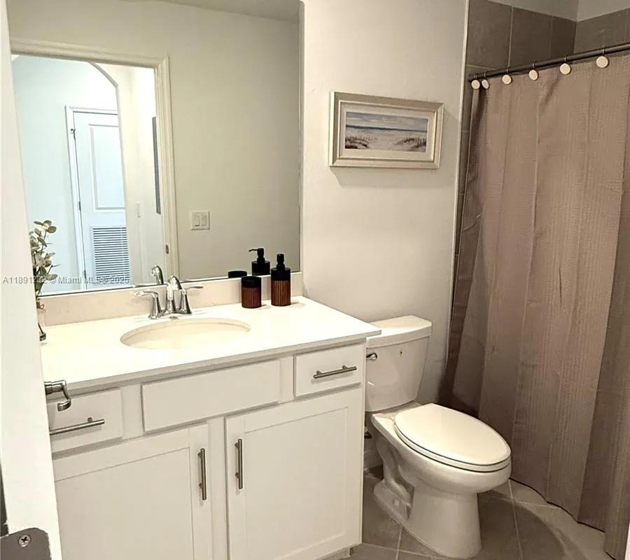 5555 Double Eager Circle # 3917, Ave Maria FL 34142