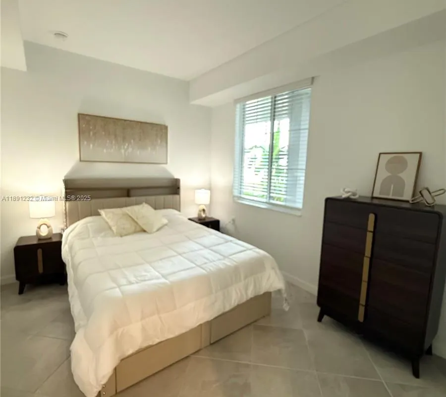 5555 Double Eager Circle # 3917, Ave Maria FL 34142