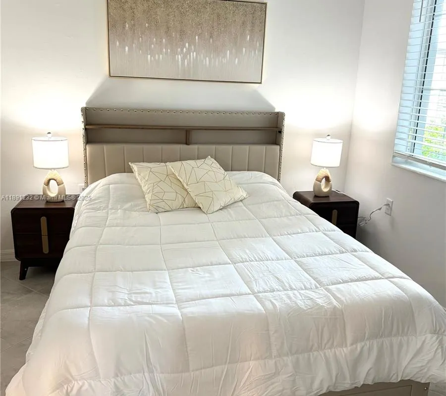 5555 Double Eager Circle # 3917, Ave Maria FL 34142