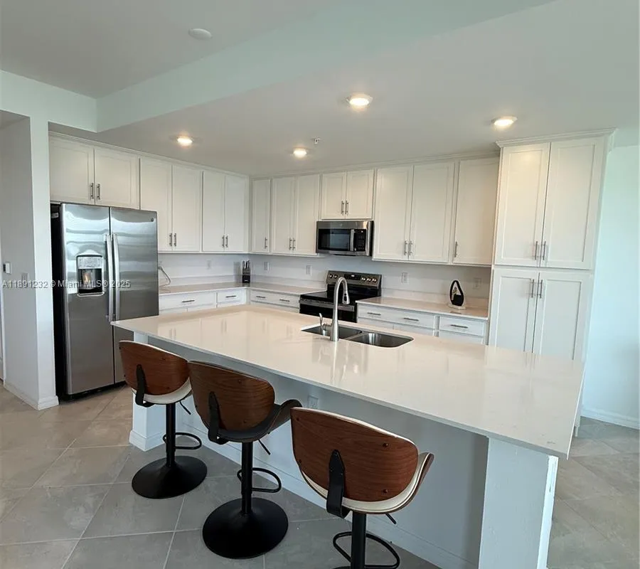 5555 Double Eager Circle # 3917, Ave Maria FL 34142